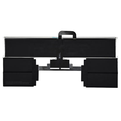 A2797 Battery for Apple MacBook Air 15" M2 (A2941, 2023)