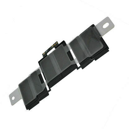 A1964 Battery for Apple MacBook Pro Touch Bar 13" (A1989, A2251, Mid 2018 - Mid 2020)