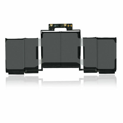 A1964 Battery for Apple MacBook Pro Touch Bar 13" (A1989, A2251, Mid 2018 - Mid 2020)