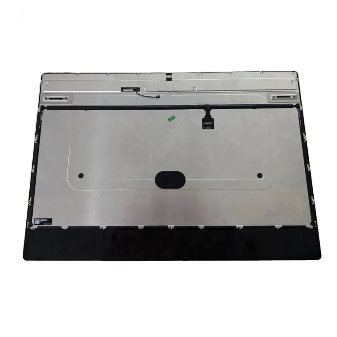 Replacement for iMac 24" A2438 M1 2021 Display Screen Digitizer Assembly (661-16575)