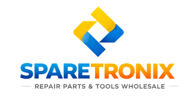 SPARETRONIX