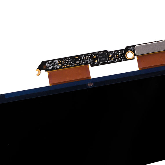 Retina APLCDA1398" LCD screen For MacBook Pro 15" A1398 (Early2013-Mid 2014)