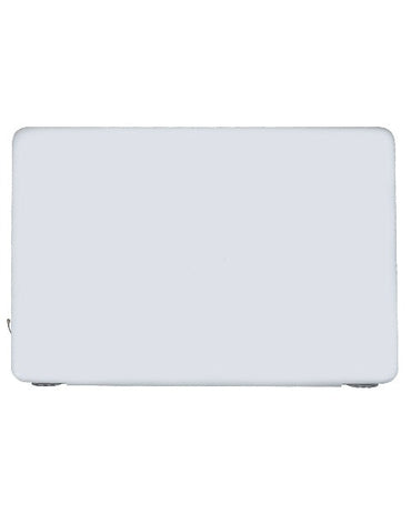 Complete LCD Display Assembly for MacBook 13" Unibody (A1342, Late 2009/Mid 2010) – OEM PULL/ Grade New
