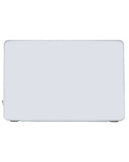Complete LCD Display Assembly for MacBook 13" Unibody (A1342, Late 2009/Mid 2010) – OEM PULL/ Grade New
