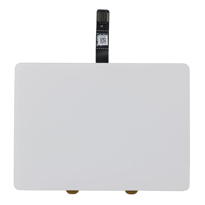 TRACKPAD FOR MACBOOK UNIBODY 13" A1342 (LATE 2009-MID 2010)