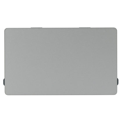 TRACKPAD FOR MACBOOK AIR 11" A1370 A1465 (MID 2011,MID 2012)