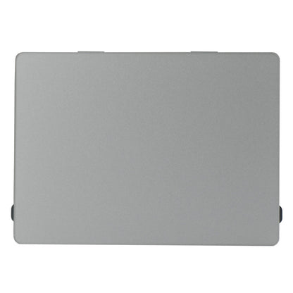 TRACKPAD FOR MACBOOK AIR 13" A1369 (MID 2011)