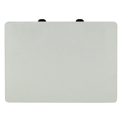 TRACKPAD Without cable FOR MACBOOK PRO 13" A1278 (MID 2009-MID 2012)