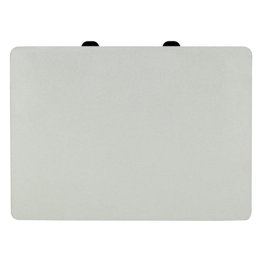 TRACKPAD Without cable FOR MACBOOK PRO 13" A1278 (MID 2009-MID 2012)