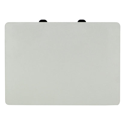 TRACKPAD WITHOUT CABLE FOR MACBOOK PRO 15"A1286 A1278 (MID 2009-MID 2012)