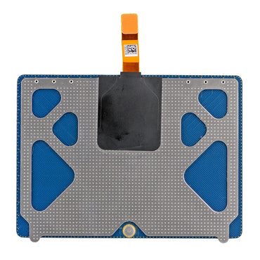 TRACKPAD FOR MACBOOK PRO 13" A1278 (LATE 2008)