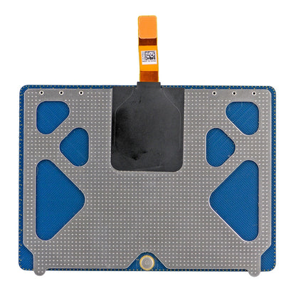 TRACKPAD FOR MACBOOK PRO 13" A1278 (LATE 2008)