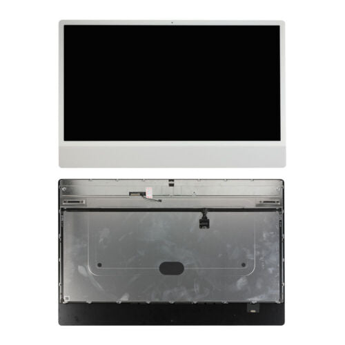 Replacement for iMac 24" A2438 M1 2021 Display Screen Digitizer Assembly (661-16575)