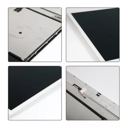 Replacement for iMac 24" A2438 M1 2021 Display Screen Digitizer Assembly (661-16575)