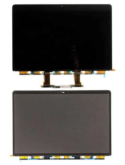 LCD Screen Replacement for Apple MacBook Air M1 13.3" (A2337, Late 2020)