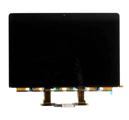 LCD Screen Replacement for Apple MacBook Air M1 13.3" (A2337, Late 2020)