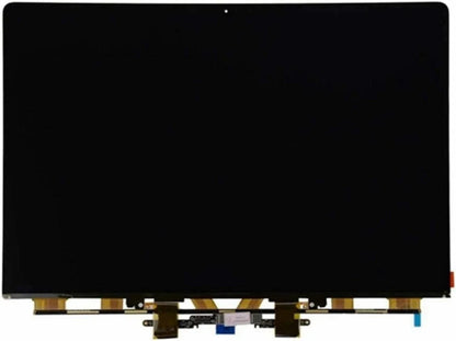 LCD SCREEN FOR APPLE MACBOOK PRO RETINA 13" (A1989, A2159, A2251, A2289, 2018-2020)