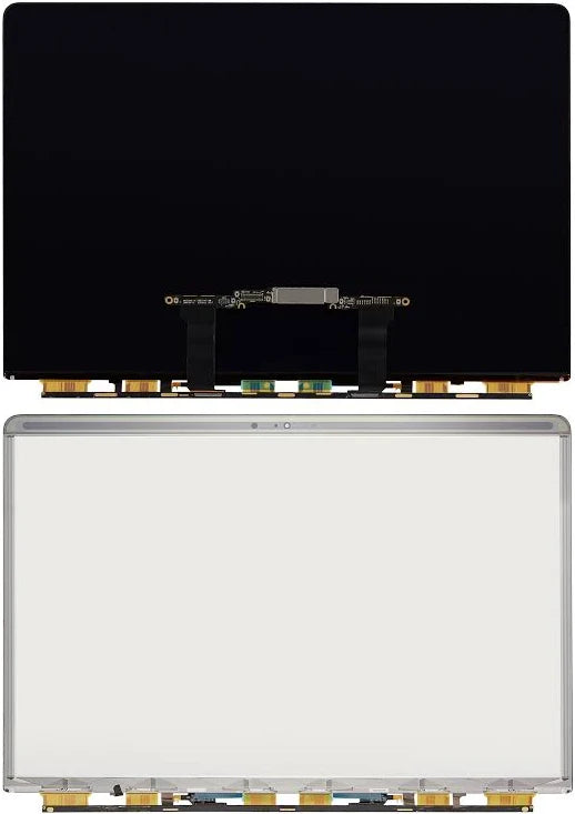 LCD Screen Replacement for Apple MacBook Pro 13.3" A1706 A1708 Late 2016 Mid 2017