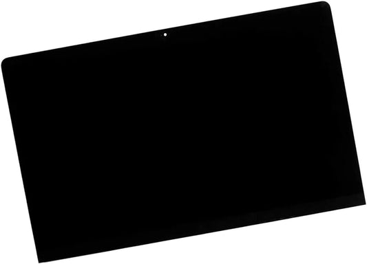 5K LCD Display Panel + Glass Cover (27") for IMAC Pro 27" A1862 (Late 2017)