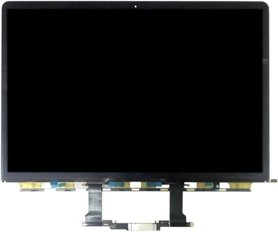 LCD Screen Replacement for Apple MacBook Pro 13.3" A1706 A1708 Late 2016 Mid 2017