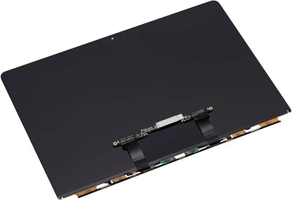 LCD Screen Replacement for Apple MacBook Pro 13.3" A1706 A1708 Late 2016 Mid 2017