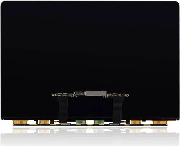 LCD SCREEN FOR APPLE MACBOOK PRO RETINA 13" (A1989, A2159, A2251, A2289, 2018-2020)