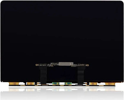 LCD SCREEN FOR APPLE MACBOOK PRO RETINA 13" (A1989, A2159, A2251, A2289, 2018-2020)