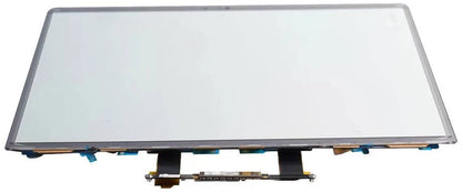 LCD Screen Replacement for Apple MacBook Air 13" (A1932, Late 2018 - Mid 2019)