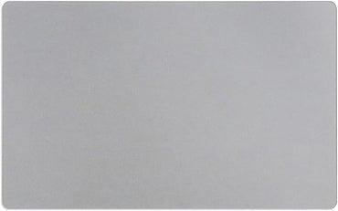 Trackpad for MacBook Air 13.6" Retina M2 A2681 Trackpad 2022 Year (Space Gray)