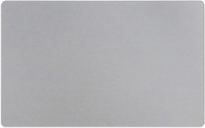 Trackpad for MacBook Air 13.6" Retina M2 A2681 Trackpad 2022 Year (Space Gray)